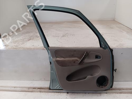 Drzwi przednie lewe CITROËN XSARA PICASSO (N68) 2.0 HDi | BP29022144C2 