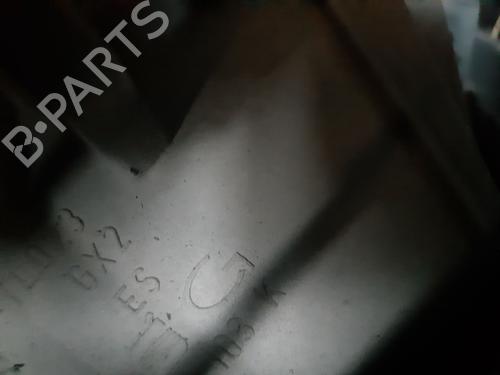 Used Gearbox SEAT CORDOBA (6L2) 1.4 16V (75 hp) 32250475