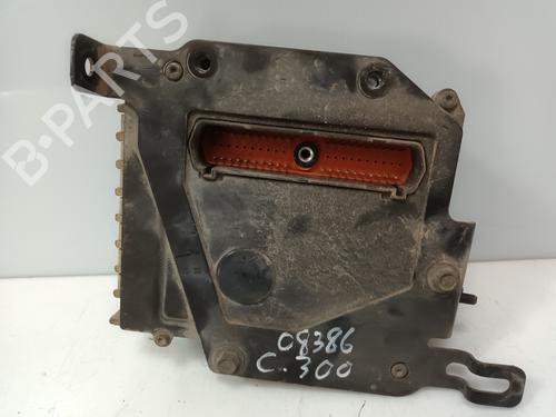 Gearbox control unit CHRYSLER 300M (LR) 2.7 V6 24V | BP21129030M52 