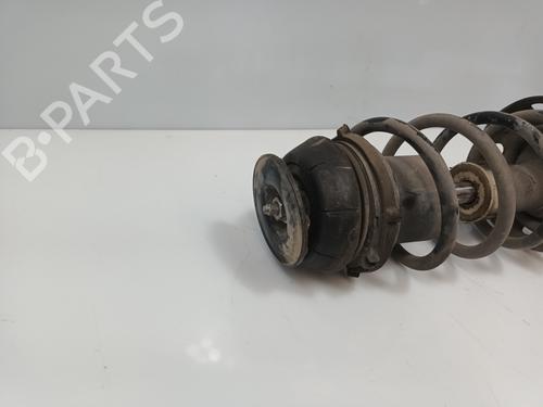 Right front shock absorber OPEL ZAFIRA A MPV (T98) 1.8 16V (F75) | BP18331589M17 