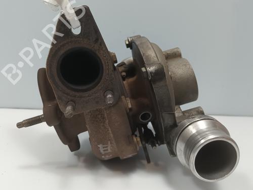 turbochargersupercharger-renault-megane-iii-hatchback-bz01_-b3_-2008-32999190 main image