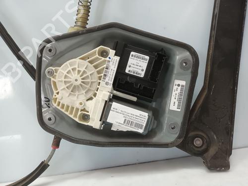 Annen VW EOS (1F7, 1F8)  | BP30061167O1