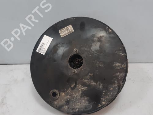 Used Servo brake Servo brake PEUGEOT EXPERT Van (222) 2.0 HDI (109 hp) 36420733 36420733