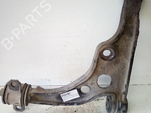 Left front suspension arm PEUGEOT BOXER Platform/Chassis (ZCT_) 1.9 TD (92 hp) 12744969