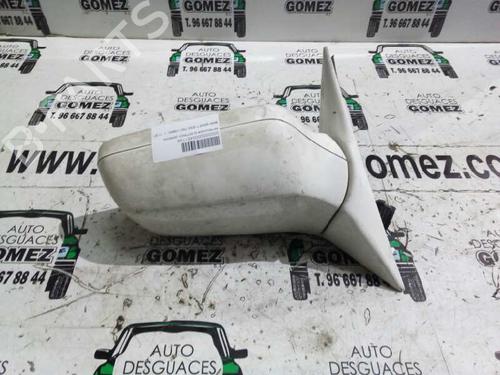 Right mirror BMW 7 (E32) 730 i, iL | BP12800882C27 