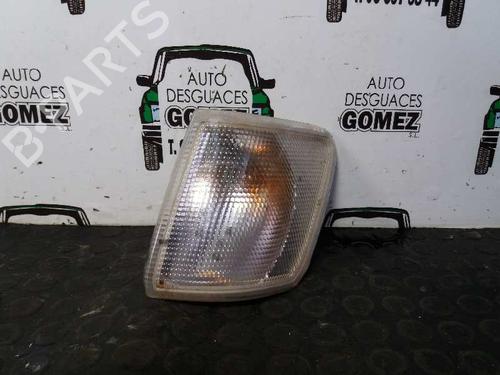 Used Left front indicator Left front indicator FORD FIESTA IV (JA_, JB_) 1.3 i (60 hp) 12812060 12812060