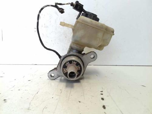 Brake master cylinder SEAT LEON (1P1)  | BP12931953M77 