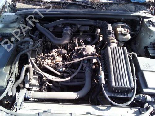 Brake master cylinder PEUGEOT 406 (8B) 1.9 TD | BP13986867M77 