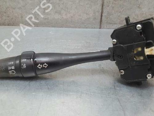 Headlight switch NISSAN PRIMERA (P11) 1.6 16V | BP12756258I24 