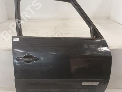 BP31627715C3 main image