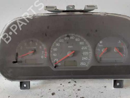 Used Instrument cluster VOLVO V40 Estate (645) 1.8 (115 hp) 12764832