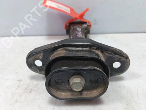Engine mount HYUNDAI i20 III (BC3, BI3) | BP40197727M89 - Image 2