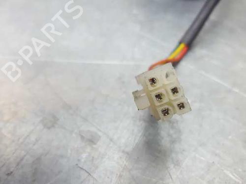 Headlight switch DAEWOO LANOS (KLAT) 1.6 16V | BP12723897I24 - Image 6