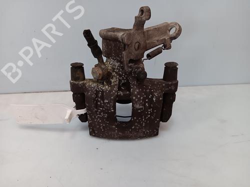 Used Right rear brake caliper OPEL VECTRA C (Z02) [2002-2009]  28693551