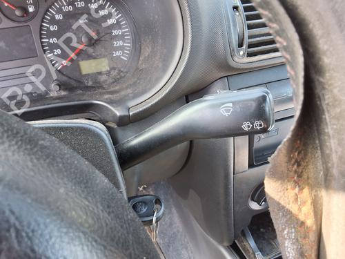 Headlight switch SEAT LEON (1M1)  | BP31887681I24 