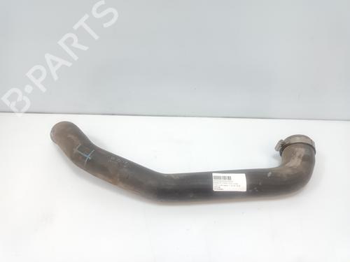 other-ford-c-max-ii-dxacb7-dxaceu-2010-2011-2012-2013-2014-2015-2016-2017-2018-2019-36239475 main image