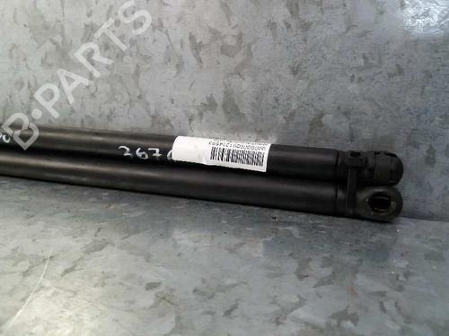 Hood lift support VW TOUAREG (7LA, 7L6, 7L7) 4.2 V8 | BP13968286C139 