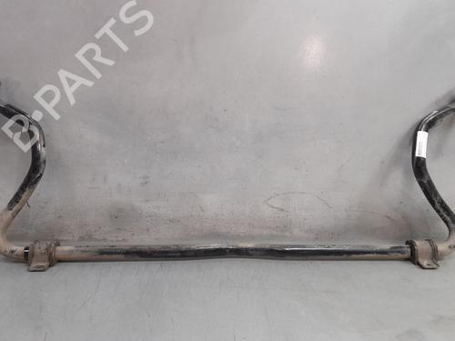 Used Anti roll bar TATA INDICA 1.4 (84 hp) 12851210