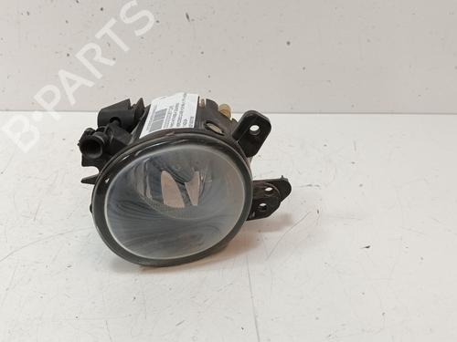 Used Left front fog light MERCEDES-BENZ A-CLASS (W169) A 180 (169.032, 169.332) (116 hp) 18331706