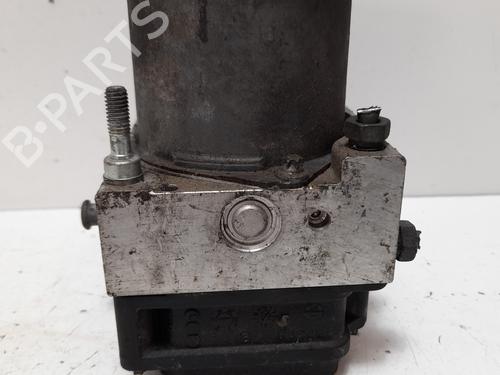 ABS pump NISSAN PRIMERA (P12) 2.0 | BP12744904M43 