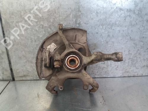 Left front steering knuckle SEAT CORDOBA (6K1, 6K2) 1.4 i | BP12735148M25 