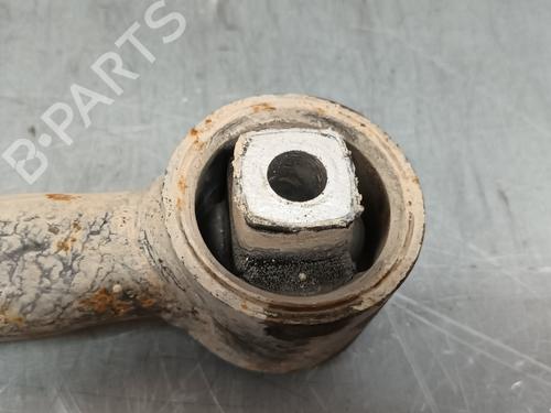 Right rear suspension arm LAND ROVER FREELANDER I (L314) 2.0 Td4 4x4 | BP18331572M15 