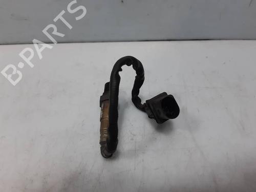 Used Electronic sensor Electronic sensor BMW 5 Touring (E61) 520 d (163 hp) 12694295 12694295