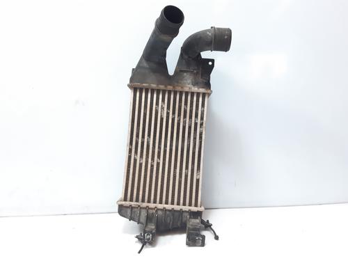 Intercooler OPEL ASTRA H GTC (A04) | BP38288032M30 - Image 3