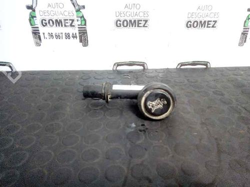 Clutch slave cylinder IVECO DAILY III Van 65 C 15 | BP13986812M113 