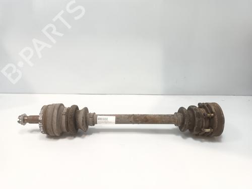 Antriebswelle links hinten für MERCEDES-BENZ C-CLASS (W202) C 280 (202.028) (193 hp) 30737870