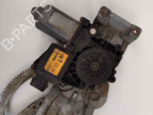 Other OPEL CORSA B (S93) 1.0 i 12V (F08, F68, M68) | BP12734630O1 