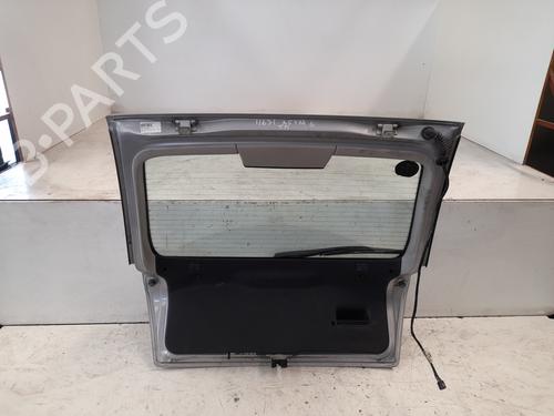 Bakluke CC/Kombi-Kupé OPEL ASTRA G Hatchback (T98) 1.6 16V (F08, F48) | BP18161569C6 