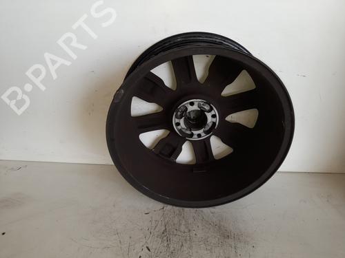 Rim CITROËN C4 CACTUS 1.6 BlueHDi 100 | BP19022375C45