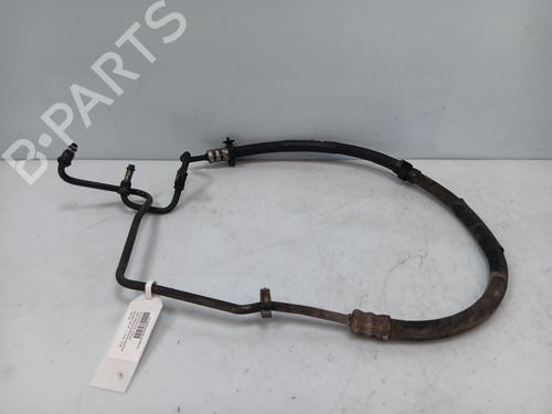 Used Pipe PEUGEOT 807 (EB_) 2.2 HDi (128 hp) 21552956
