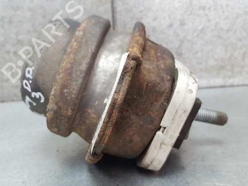 Engine mount LAND ROVER DISCOVERY III (L319) 2.7 TD 4x4 | BP12719371M89 