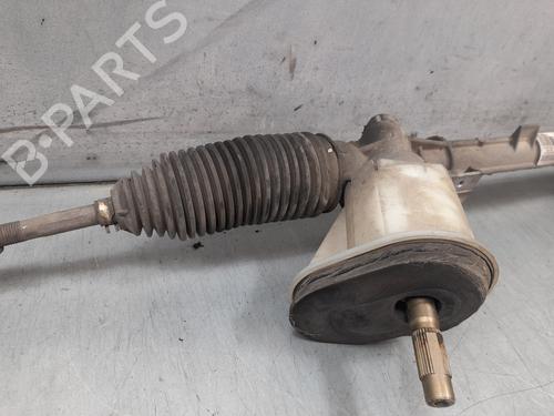 Steering rack RENAULT MEGANE III Grandtour (KZ0/1) 1.5 dCi (KZ09, KZ0D, KZ1G, KZ29, KZ14, KZ1W, KZ10, KZ1F,... | BP15986791M22 