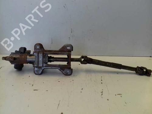 Used Steering column FORD FIESTA V (JH_, JD_) 1.4 16V (80 hp) 12760768