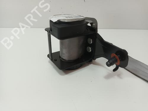 Rear right seatbelt HYUNDAI ACCENT III Saloon (MC) 1.4 GL | BP16301756I28 