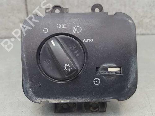 Headlight switch LAND ROVER RANGE ROVER SPORT I (L320) 2.7 D 4x4 | BP12686809I24 