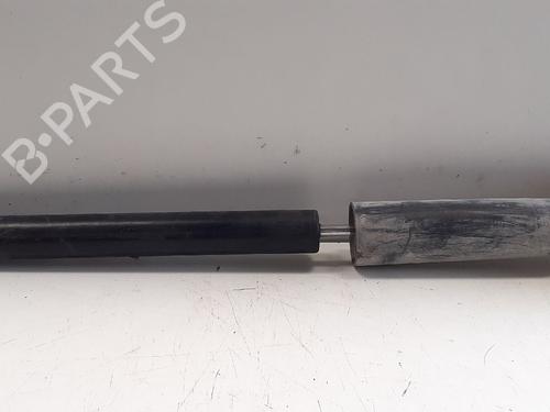 Used Left rear shock absorber AUDI A3 (8L1) 1.6 (101 hp) 12820017