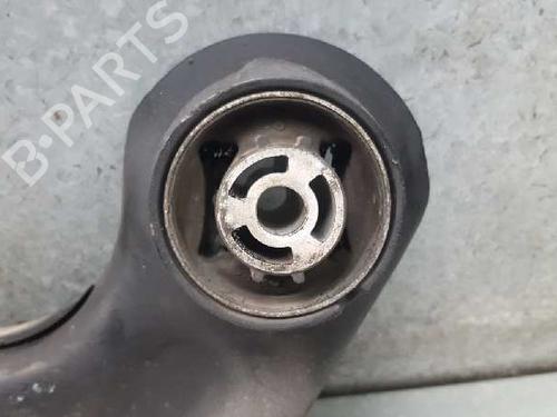 Right rear suspension arm SEAT LEON (1P1) 1.6 TDI | BP12729791M15 