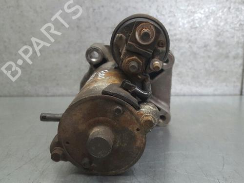 Startmotor FORD FOCUS II Turnier (DA_, FFS, DS)  | BP12733220M8 