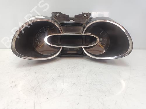Used Instrument cluster RENAULT CLIO IV (BH_) [2012-2021]  25895723
