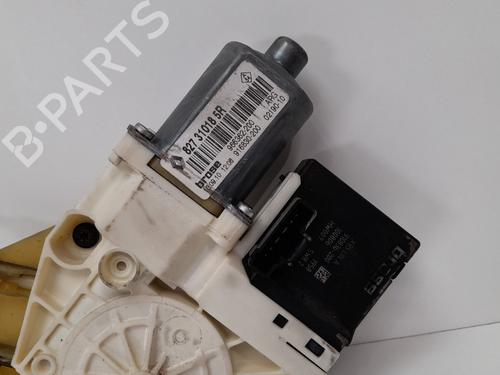 Andere RENAULT MEGANE III Grandtour (KZ0/1)  | BP12771203O1 