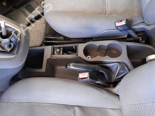 Engine control unit (ECU) FORD FOCUS C-MAX (DM2) | BP12781210M57