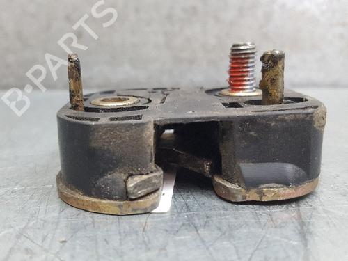 Front right lock LIGIER XTOO (LXT) | BP12855549C97