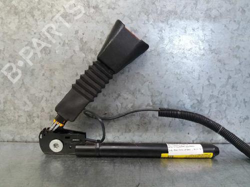 Used Other OPEL TIGRA TwinTop (X04) 1.4 (R97) (90 hp) 13968664