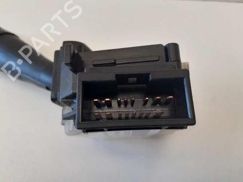 Forlygtekontakt HYUNDAI ACCENT II (LC) 1.3 | BP12756677I24 