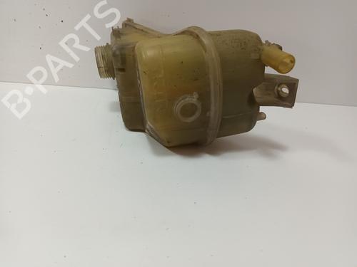 Expansion tank CITROËN XSARA PICASSO (N68) 1.6 HDi | BP16380418C120 