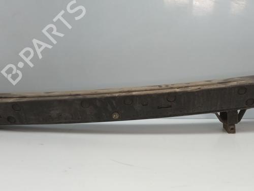 Used Rear bumper reinforcement Rear bumper reinforcement CHRYSLER VOYAGER IV (RG, RS) 2.8 CRD (150 hp) 33860945 33860945